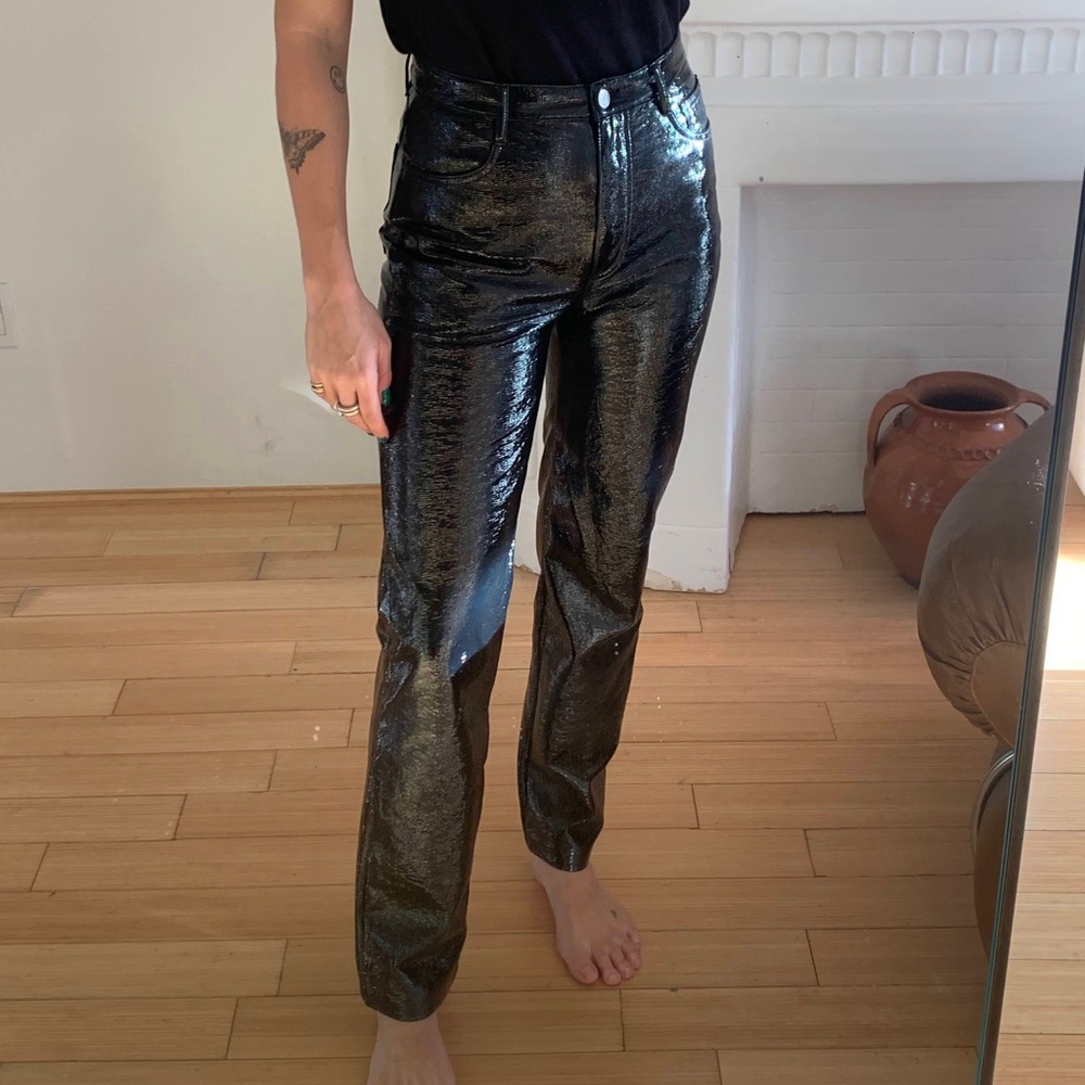 WILFRED Melina Pants